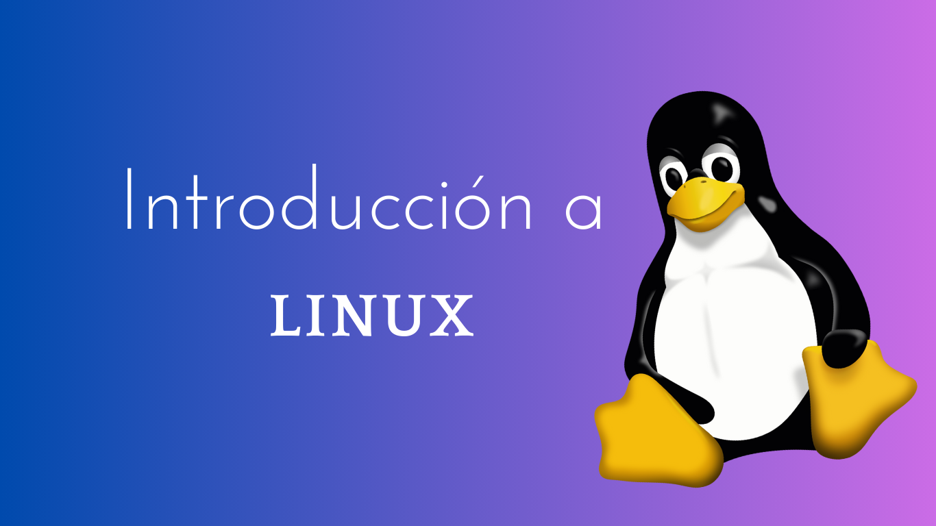 Introducción a Linux: Explorando el Mundo del Software Libre y de Código Abierto